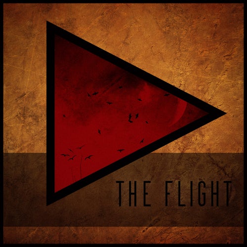The Flight