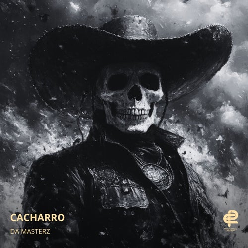 Cacharro