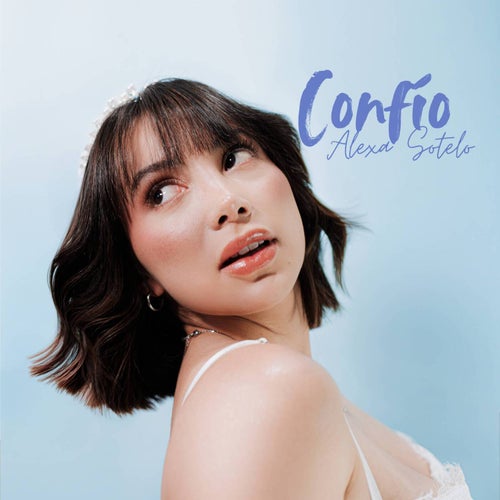 Confío