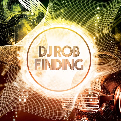 Finding