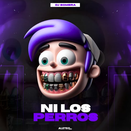 Ni Los Perros