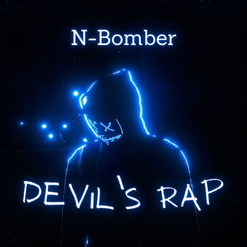 Devil's Rap