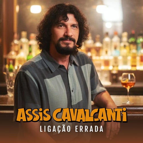 Ligação Errada