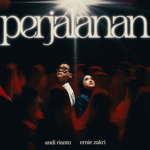 Perjalanan