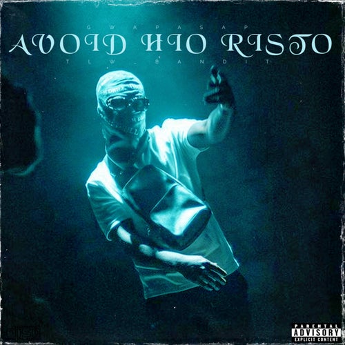 Avoid Hio Risto (feat. Tlw_bandit)