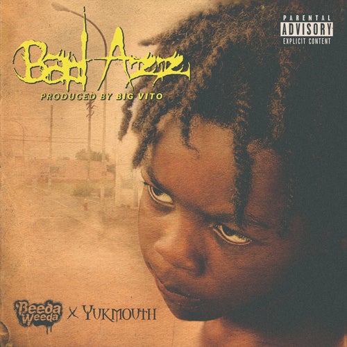 Bad Azz