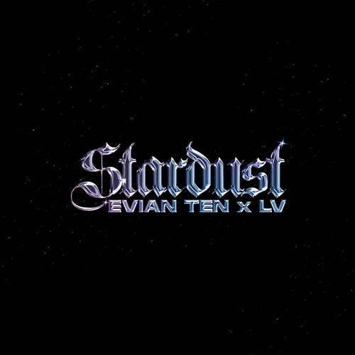 Stardust