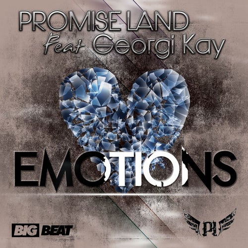 Emotions 