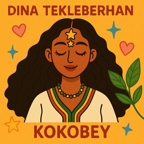Kokobey