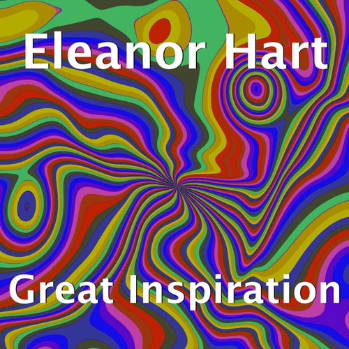 Great Inspiration