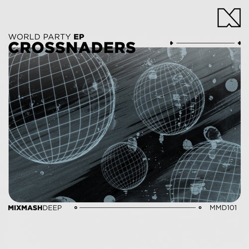 Release of the week