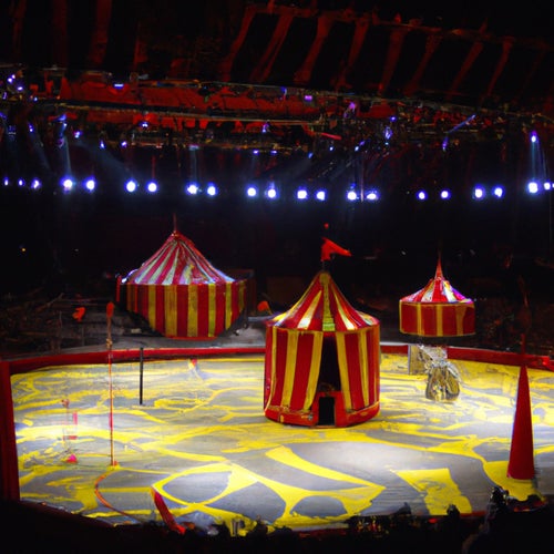 Circus