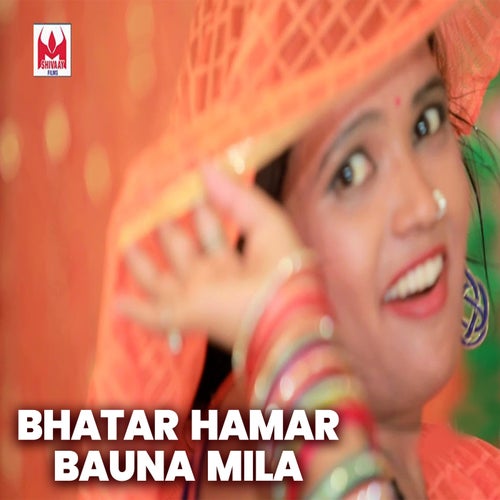 Bhatar Hamar Bauna Mila