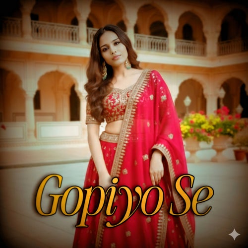 Gopiyo Se