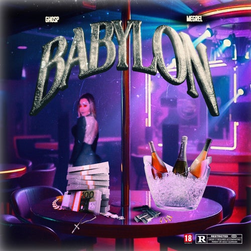 BABYLON