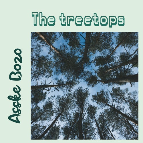 The Treetops