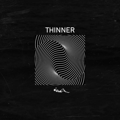 Thinner