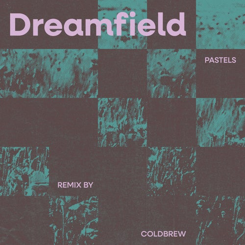 Dreamfield