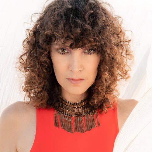 Gaby Moreno Profile