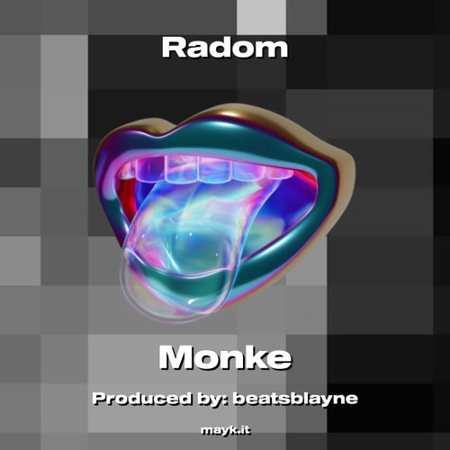 Radom