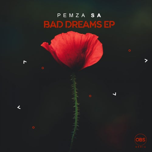 Bad Dreams EP