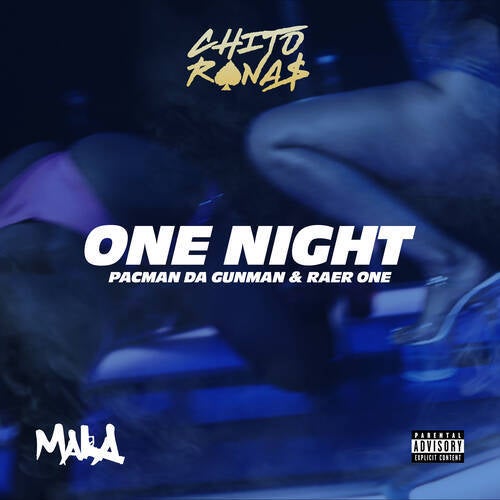 One Night