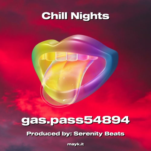 Chill Nights