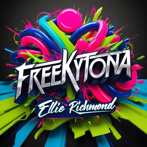 Freekytona