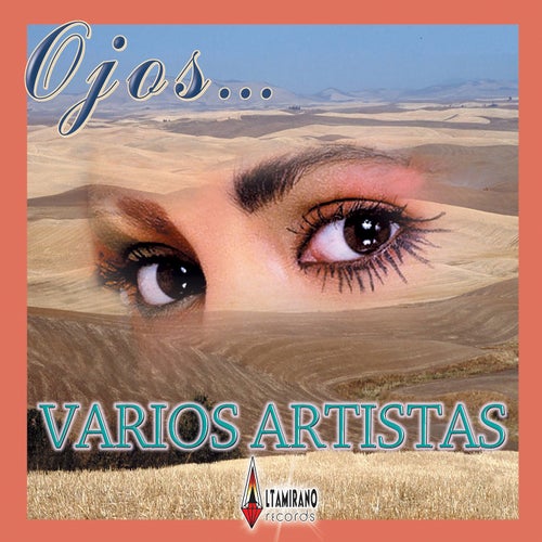 Ojos...