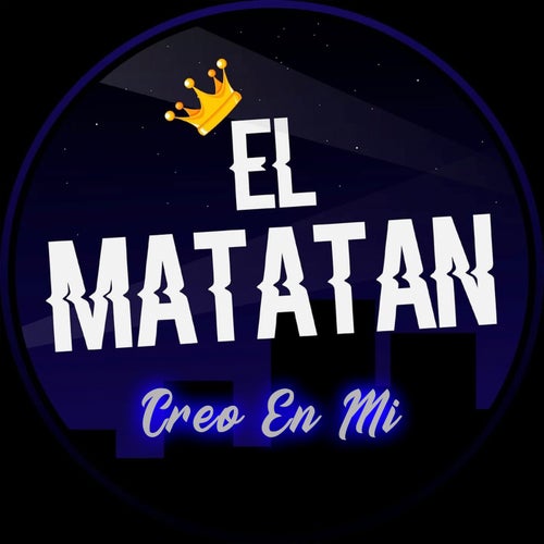 Creo En Mi