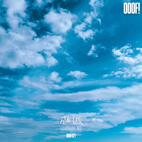 Change EP