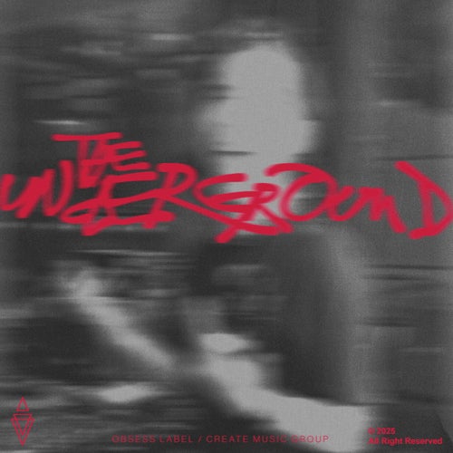The Underground