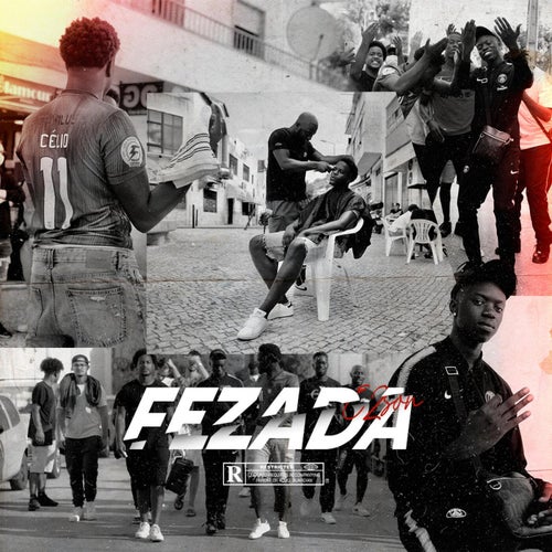 Fezada