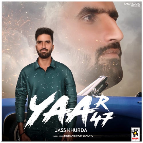 Yaar 47