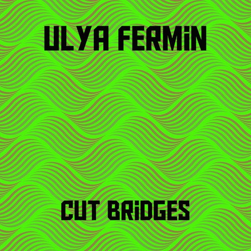 Cut Bridges