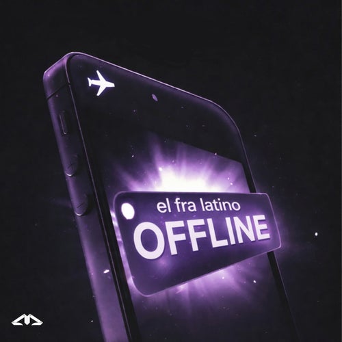 Offline