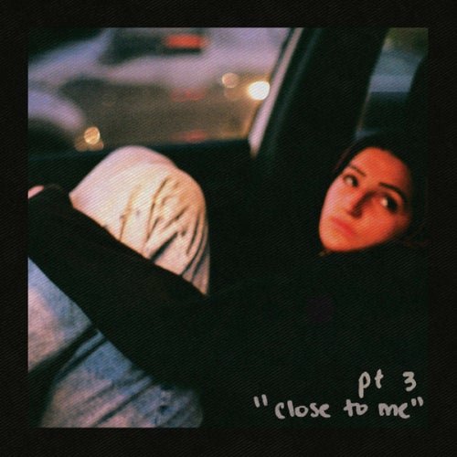 close to me