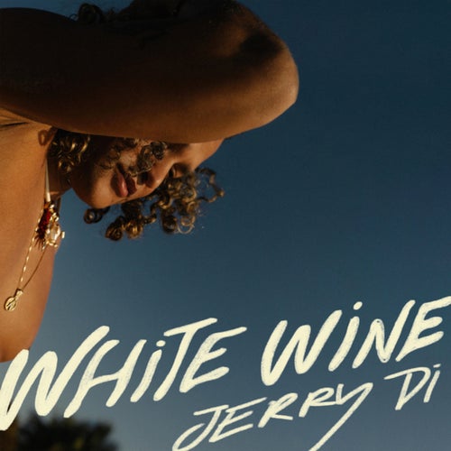 White Wine