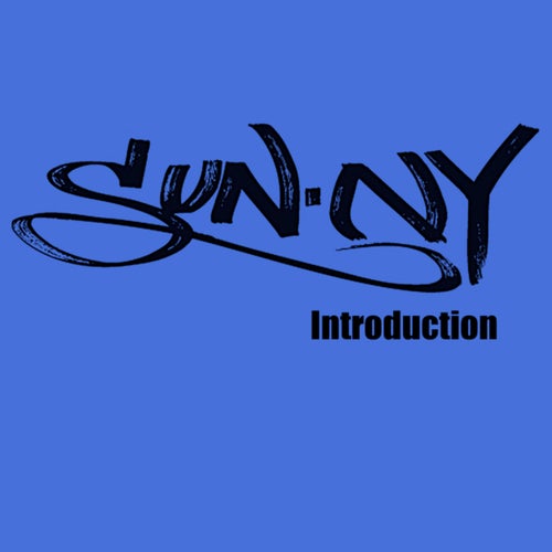 Introduction