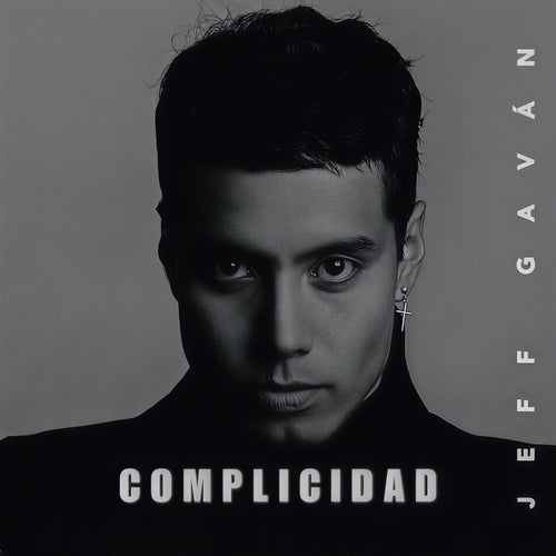 Complicidad