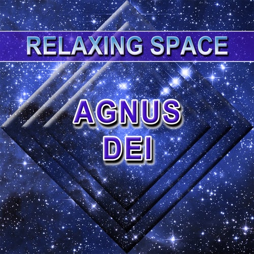 Agnus Dei