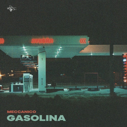 Gasolina