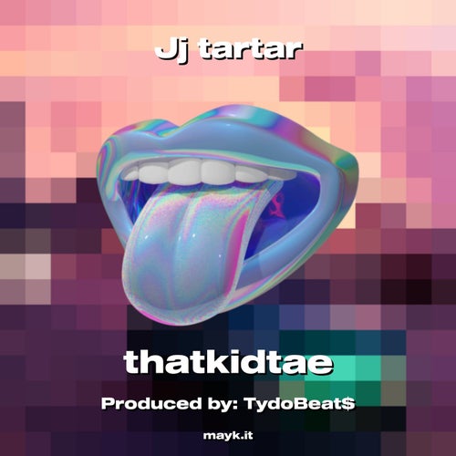 Jj tartar