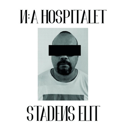 Stadens elit