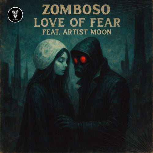 Release of the week