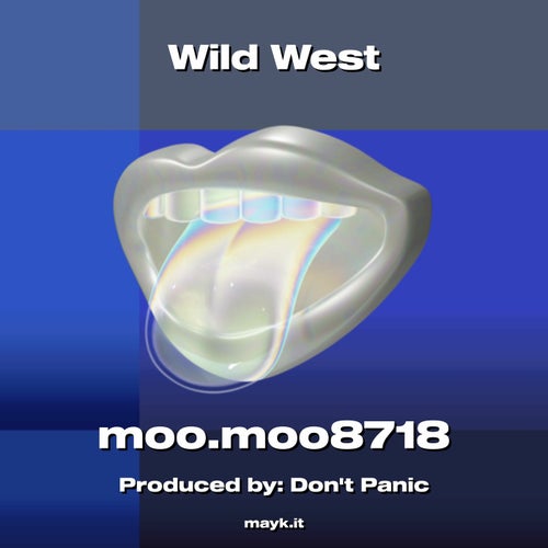 Wild West