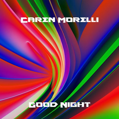 Good Night