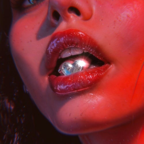 Ride On Me