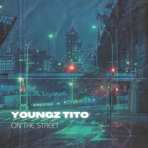 On The Street