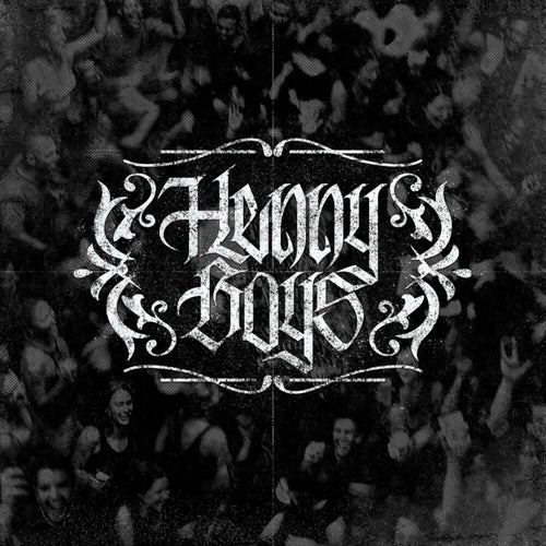 HBFU